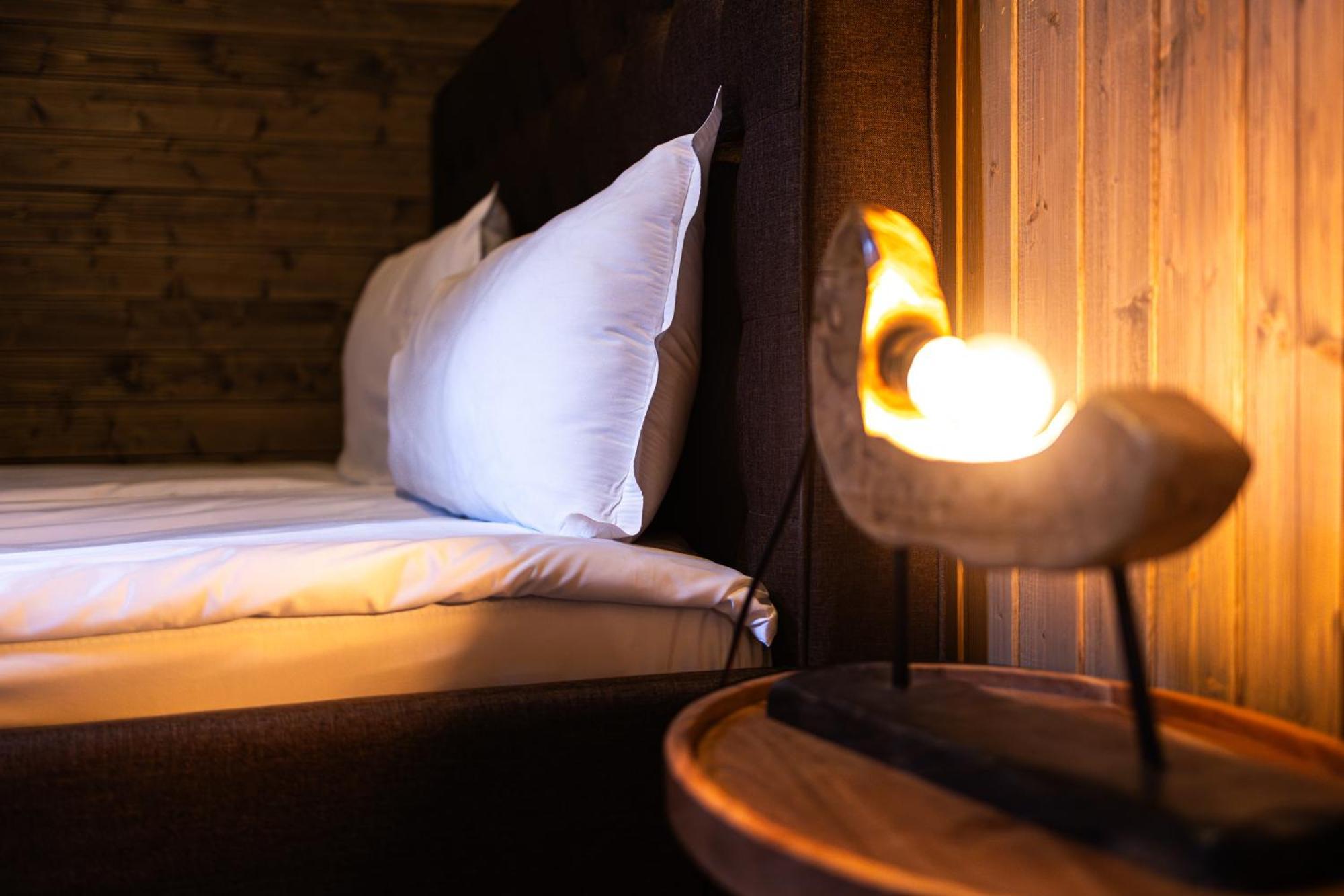 Villa Adis With Hot Pool & Jacuzzi By Bookvillabg Borovets Ngoại thất bức ảnh